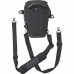 Сумка Lowepro Toploader Pro 70 AW II