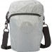 Сумка Lowepro Toploader Pro 70 AW II