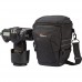 Сумка Lowepro Toploader Pro 70 AW II