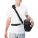 Сумка Lowepro Toploader Pro 70 AW II