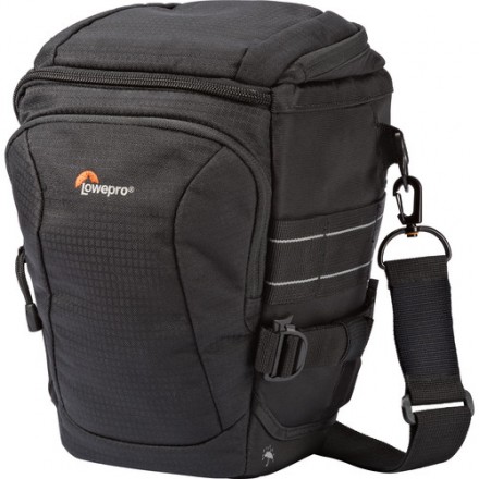 Сумка Lowepro Toploader Pro 70 AW II