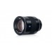 ZEISS Batis 135mm f/2.8 Sony E Mount