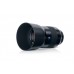 ZEISS Batis 135mm f/2.8 Sony E Mount