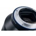 ZEISS Batis 135mm f/2.8 Sony E Mount