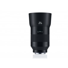 ZEISS Batis 135mm f/2.8 Sony E Mount