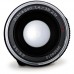 ZEISS Distagon T* 35mm f/1.4 ZM Lens Black