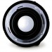 ZEISS Distagon T* 35mm f/1.4 ZM Lens Black