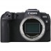 Цифр. фотокамера Canon EOS RP body Цифр. фотокамера Canon EOS RP body