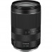 Цифр. фотокамера Canon EOS RP + RF 24-240 + адаптер EF-RF