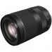 Цифр. фотокамера Canon EOS RP + RF 24-240 + адаптер EF-RF