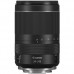 Цифр. фотокамера Canon EOS RP + RF 24-240 + адаптер EF-RF