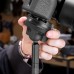 Штатив Peak Design Travel Tripod Aluminum