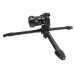 Штатив Peak Design Travel Tripod Aluminum