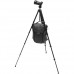 Штатив Peak Design Travel Tripod Aluminum