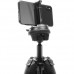 Штатив Peak Design Travel Tripod Aluminum