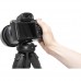 Штатив Peak Design Travel Tripod Aluminum