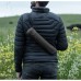 Штатив Peak Design Travel Tripod Aluminum