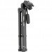 Фотоштатив VELBON P-MAX Фотоштатив VELBON P-MAX
