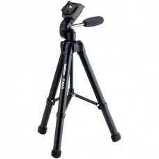 Фотоштатив VELBON P-MAX