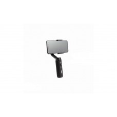 Стабилизатор для смартфона Zhiyun SMOOTH-Q2