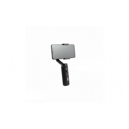 Стабилизатор для смартфона Zhiyun SMOOTH-Q2