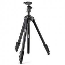 Фотоштатив VELBON M43