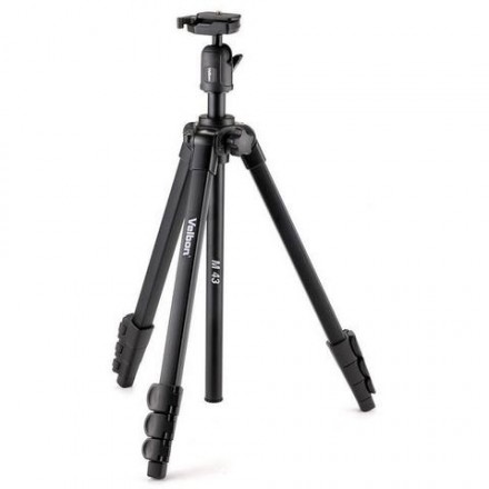 Фотоштатив VELBON M43