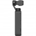 Стедикам OSMO DJI POCKET 2 Стедикам OSMO DJI POCKET 2