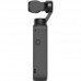 Стедикам OSMO DJI POCKET 2 Стедикам OSMO DJI POCKET 2