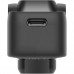 Стедикам OSMO DJI POCKET 2 Стедикам OSMO DJI POCKET 2
