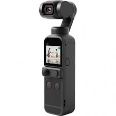 Стедикам OSMO DJI POCKET 2