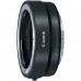 Адаптер Canon EF - EOS R Mount Adapter Адаптер Canon EF - EOS R Mount Adapter