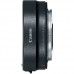 Адаптер Canon EF - EOS R Mount Adapter Адаптер Canon EF - EOS R Mount Adapter
