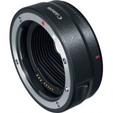 Адаптер Canon EF - EOS R Mount Adapter