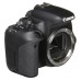 Цифр. фотокамера дзеркальна Canon EOS 800D kit 18-55 IS STM
