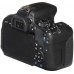 Цифр. фотокамера дзеркальна Canon EOS 800D kit 18-55 IS STM