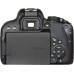 Цифр. фотокамера дзеркальна Canon EOS 800D kit 18-55 IS STM
