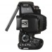 Цифр. фотокамера дзеркальна Canon EOS 800D kit 18-55 IS STM