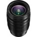 Объектив Panasonic Micro 4/3 Lens 10-25mm f/1.7 ASPH.Lumix G