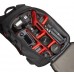 Рюкзак CASE LOGIC DCB-309 BLACK