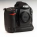Цифр. фотокамера зеркальная Nikon D3 body