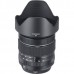 Объектив Fujifilm XF 16-80mm F4 R OIS  WR