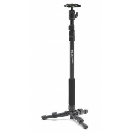 Монопод Slik Stand Pod 7 Монопод Slik Stand Pod 7