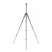  Штатив Slik Sprint Pro III BH BK