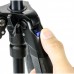  Штатив Slik Sprint Pro III BH BK