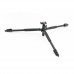  Штатив Slik Sprint Pro III BH BK