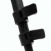  Штатив Slik Sprint Pro III BH BK