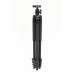  Штатив Slik Sprint Pro III BH BK