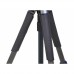  Штатив Slik Sprint Pro III BH BK