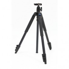  Штатив Slik Sprint Pro III BH BK